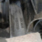 Boite de vitesses CITROEN C3 1