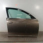Porte avant droit AUDI A6 3