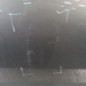 Porte avant droit AUDI A6 3