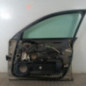 Porte avant droit AUDI A6 3