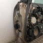 Porte avant droit AUDI A6 3