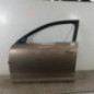 Porte avant gauche AUDI A6 3