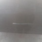 Porte avant gauche AUDI A6 3