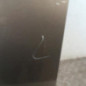 Porte avant gauche AUDI A6 3