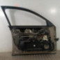 Porte avant gauche AUDI A6 3