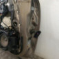 Porte avant gauche AUDI A6 3