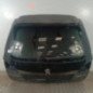 Malle/Hayon arriere PEUGEOT 508 1 SW
