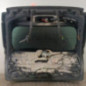 Malle/Hayon arriere PEUGEOT 508 1 SW