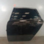 Porte arriere gauche PEUGEOT 508 1 SW