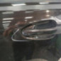 Porte arriere gauche PEUGEOT 508 1 SW
