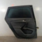 Porte arriere gauche PEUGEOT 508 1 SW