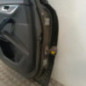 Porte arriere gauche PEUGEOT 508 1 SW