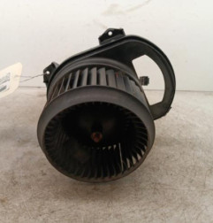 Pulseur d'air MERCEDES CLASSE A 176