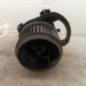 Pulseur d'air MERCEDES CLASSE A 176