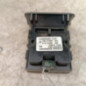 Poignee electrique frein a main MERCEDES CLASSE A 176