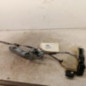 Serrure avant gauche PEUGEOT 208 1