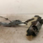 Serrure avant gauche PEUGEOT 208 1