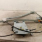 Leve vitre electrique avant gauche PEUGEOT 208 1