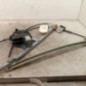 Leve vitre electrique avant gauche PEUGEOT 208 1
