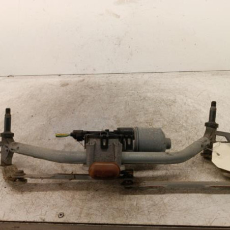Moteur essuie glace avant PEUGEOT 208 1 Photo n°1