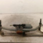 Moteur essuie glace avant PEUGEOT 208 1