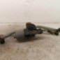 Moteur essuie glace avant PEUGEOT 208 1