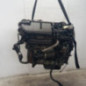 Moteur PEUGEOT 207+