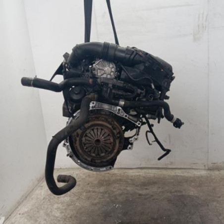 Moteur PEUGEOT 207+