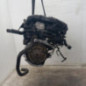 Moteur PEUGEOT 207+