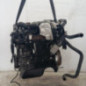 Moteur PEUGEOT 207+