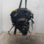 Moteur PEUGEOT 207+