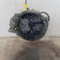 Boite de vitesses RENAULT LAGUNA 3