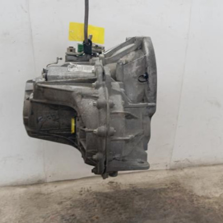 Boite de vitesses RENAULT LAGUNA 3