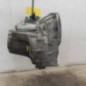 Boite de vitesses RENAULT LAGUNA 3