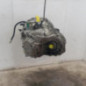 Boite de vitesses RENAULT LAGUNA 3