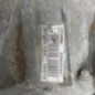 Boite de vitesses RENAULT LAGUNA 3