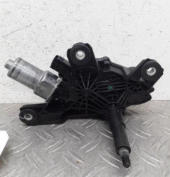 Moteur essuie glace arriere RENAULT TWINGO 3 Photo n°1