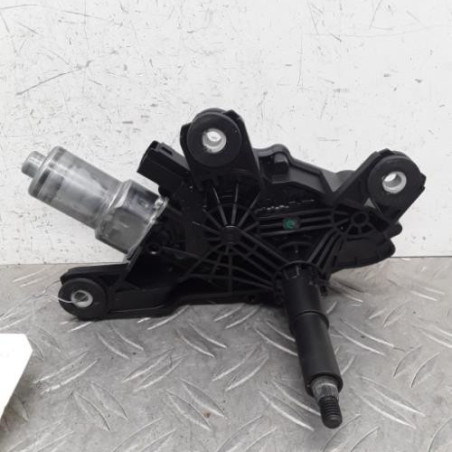 Moteur essuie glace arriere RENAULT TWINGO 3 Photo n°1