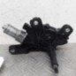 Moteur essuie glace arriere RENAULT TWINGO 3
