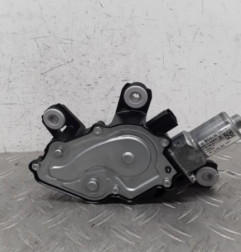 Moteur essuie glace arriere RENAULT TWINGO 3