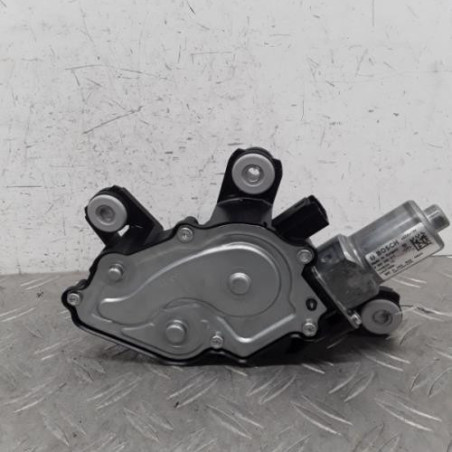 Moteur essuie glace arriere RENAULT TWINGO 3