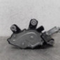 Moteur essuie glace arriere RENAULT TWINGO 3