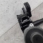 Moteur essuie glace arriere RENAULT TWINGO 3