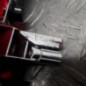 Feu arriere stop central PEUGEOT 208 1