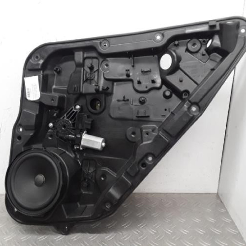 Leve vitre electrique arriere droit MERCEDES CLASSE A 176