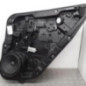 Leve vitre electrique arriere droit MERCEDES CLASSE A 176