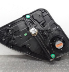 Leve vitre electrique arriere droit MERCEDES CLASSE A 176