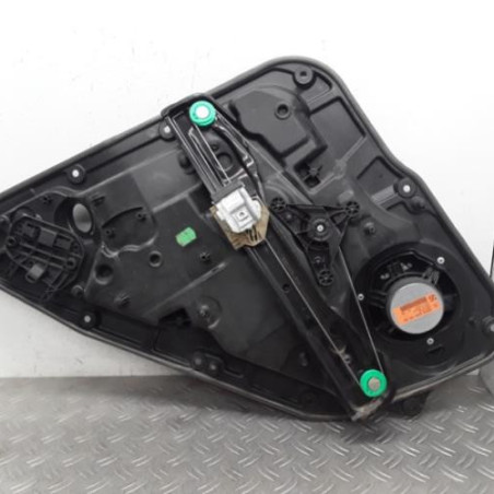 Leve vitre electrique arriere droit MERCEDES CLASSE A 176