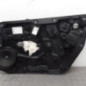 Leve vitre electrique avant droit MERCEDES CLASSE A 176
