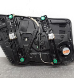 Leve vitre electrique avant droit MERCEDES CLASSE A 176